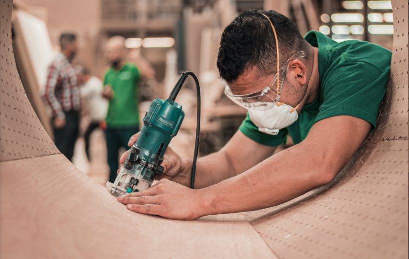 New Opportunities With Make In India