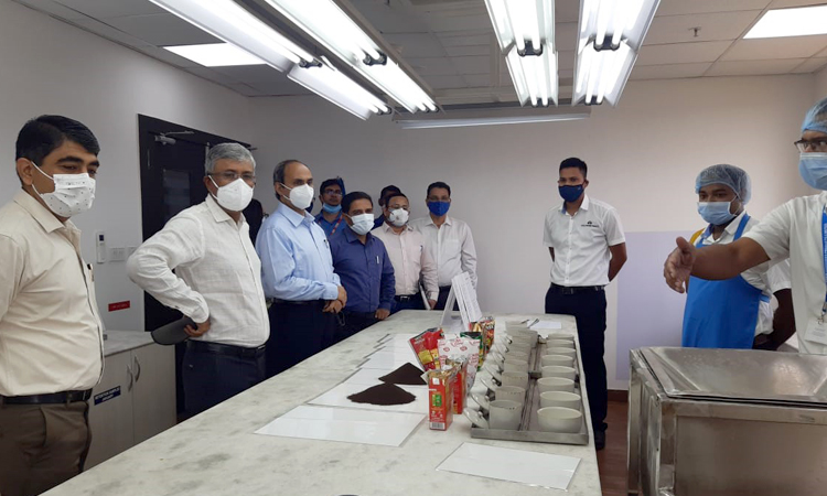 Industry-CARE-Meeting-event-01