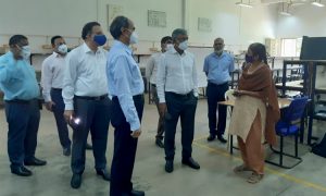Industry-CARE-Meeting-event-02
