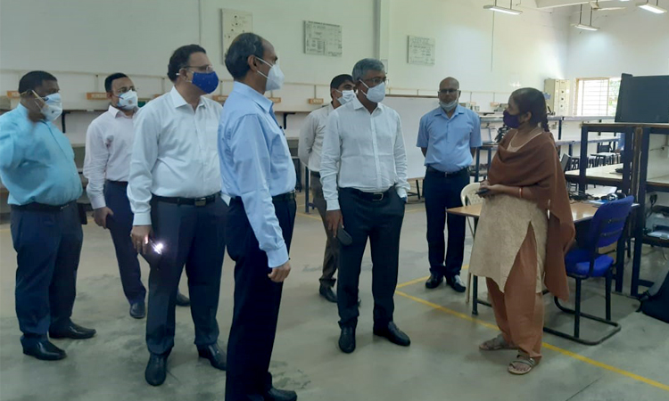 Industry-CARE-Meeting-event-02