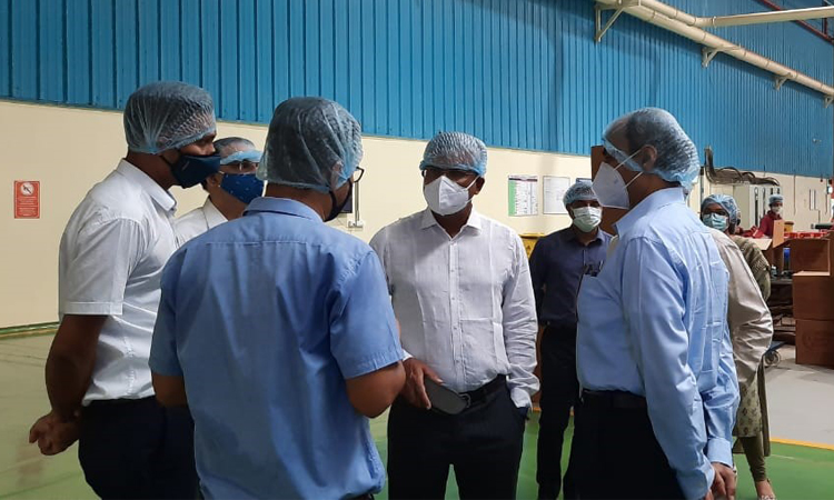 Industry-CARE-Meeting-event-03