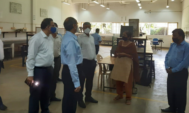 Industry-CARE-Meeting-event-04