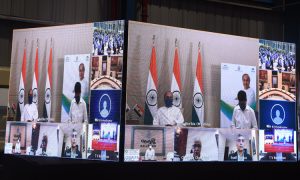 Tata-Consumer-Products-event-02