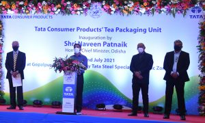 Tata-Consumer-Products-event-03
