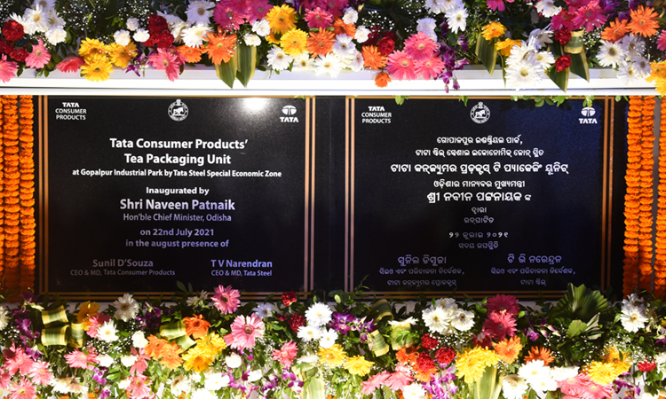 Tata-Consumer-Products-event-04