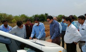 PM-MITRA-Park-Scheme-03