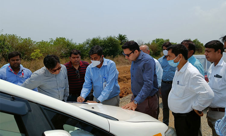 PM-MITRA-Park-Scheme-03