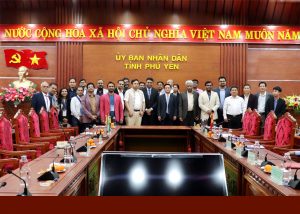 India-Central-Vietnam-Business-01