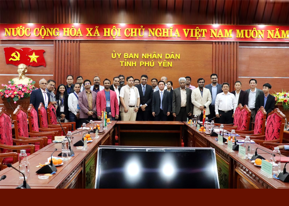 India-Central-Vietnam-Business-01