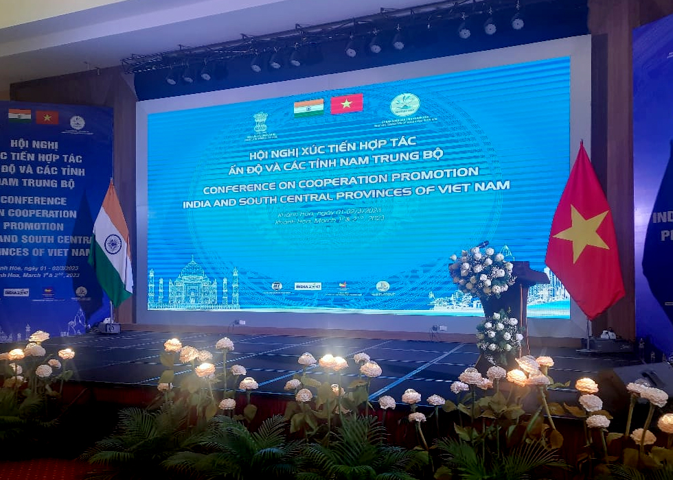 India-Central-Vietnam-Business-02