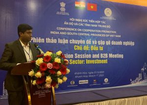 India-Central-Vietnam-Business-03
