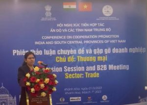 India-Central-Vietnam-Business-04