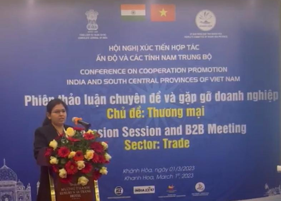 India-Central-Vietnam-Business-04