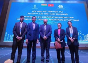 India-Central-Vietnam-Business-05