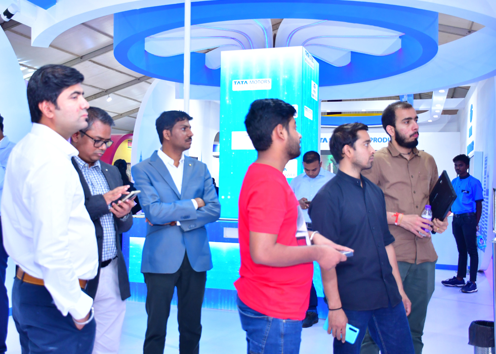 Make-In-Odisha-Conclave-03