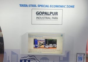 Make-In-Odisha-Conclave-05