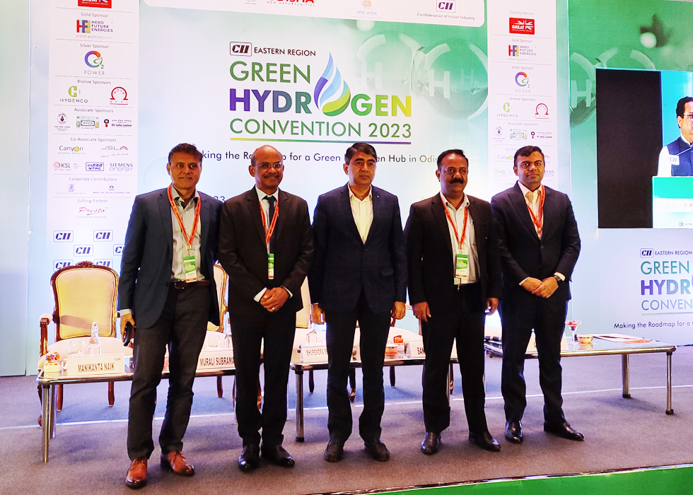 event-Green-Hydrogen-Convention-2023-1