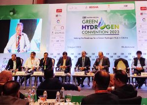 event-Green-Hydrogen-Convention-2023-2