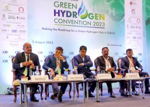 event-Green-Hydrogen-Convention-2023-3