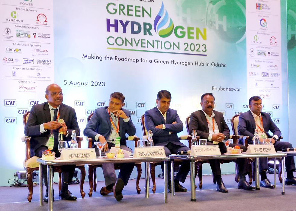 event-Green-Hydrogen-Convention-2023-3