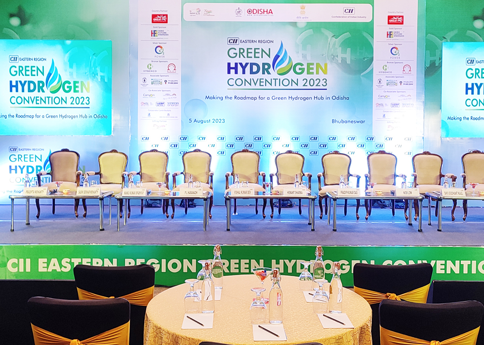 event-Green-Hydrogen-Convention-2023-4